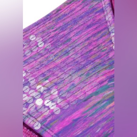 Vix Giverny Embroidered Tri Bikini Top and matching bottom - Picture 3 of 12